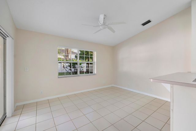 8375 NW 46th Drive, Coral Springs, FL 33067