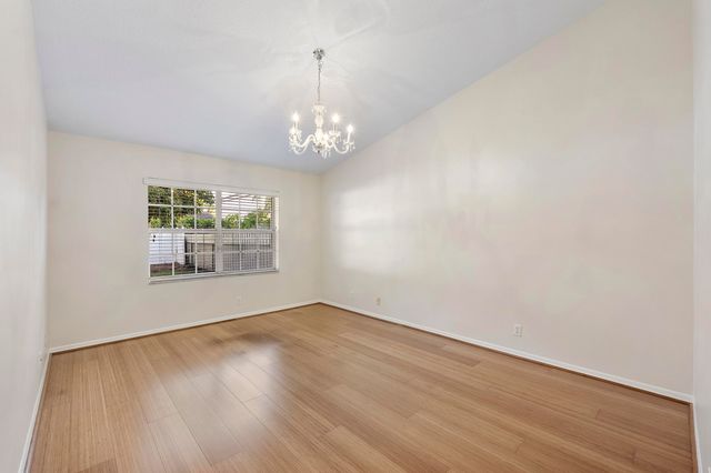 8375 NW 46th Drive, Coral Springs, FL 33067