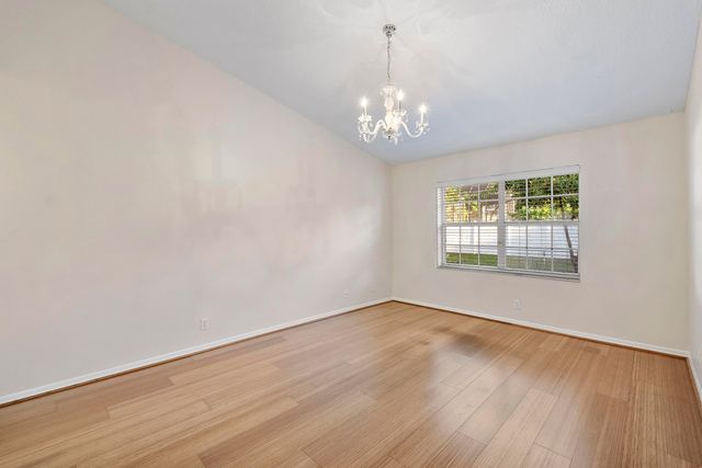 8375 NW 46th Drive, Coral Springs, FL 33067