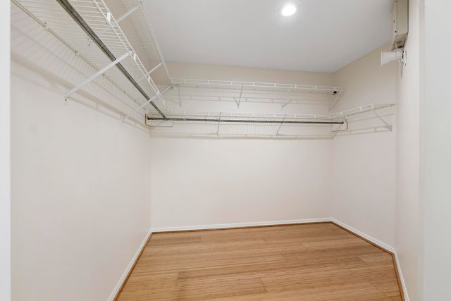 8375 NW 46th Drive, Coral Springs, FL 33067