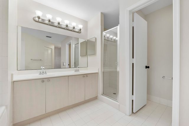 8375 NW 46th Drive, Coral Springs, FL 33067