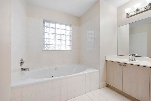 8375 NW 46th Drive, Coral Springs, FL 33067