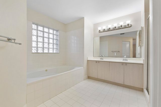 8375 NW 46th Drive, Coral Springs, FL 33067