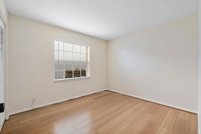 8375 NW 46th Drive, Coral Springs, FL 33067