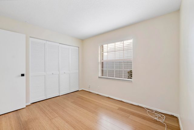 8375 NW 46th Drive, Coral Springs, FL 33067