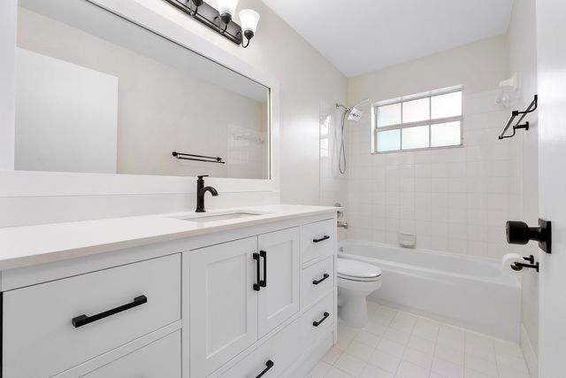 8375 NW 46th Drive, Coral Springs, FL 33067