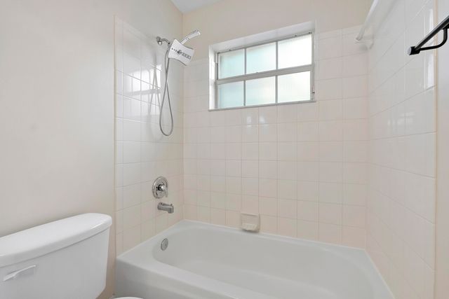 8375 NW 46th Drive, Coral Springs, FL 33067