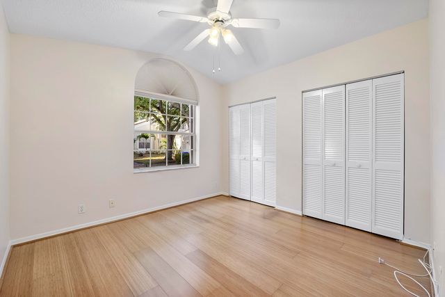 8375 NW 46th Drive, Coral Springs, FL 33067