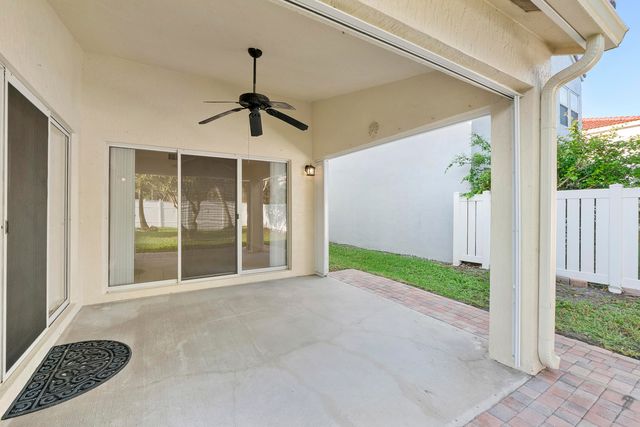 8375 NW 46th Drive, Coral Springs, FL 33067