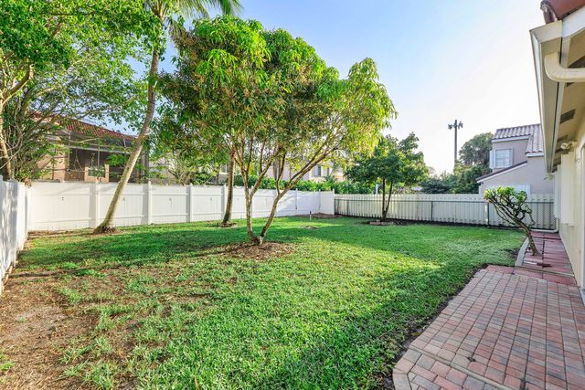 8375 NW 46th Drive, Coral Springs, FL 33067