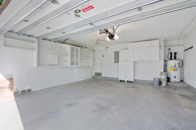 8375 NW 46th Drive, Coral Springs, FL 33067