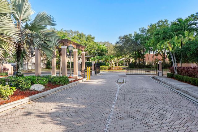 8375 NW 46th Drive, Coral Springs, FL 33067