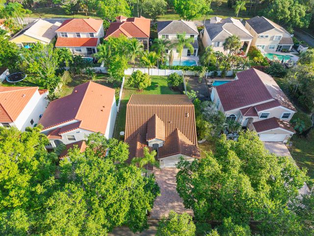 8375 NW 46th Drive, Coral Springs, FL 33067