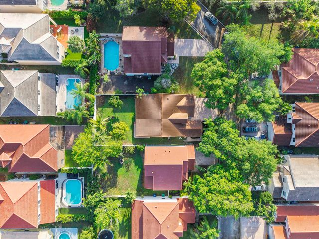 8375 NW 46th Drive, Coral Springs, FL 33067