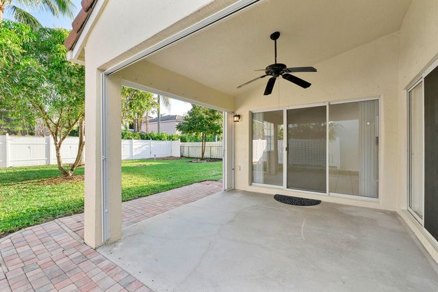 8375 NW 46th Drive, Coral Springs, FL 33067