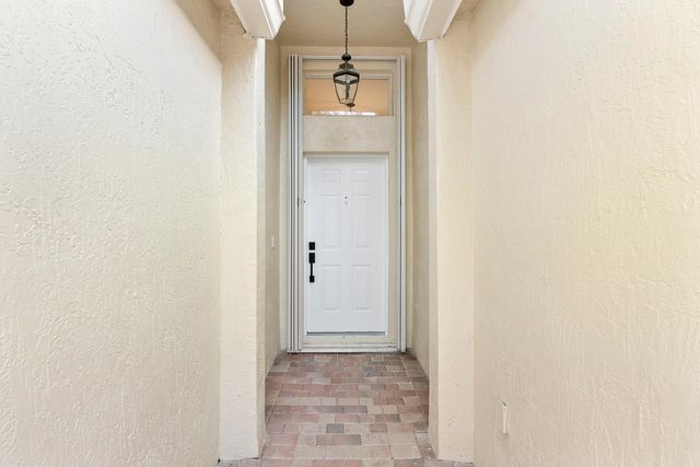 8375 NW 46th Drive, Coral Springs, FL 33067