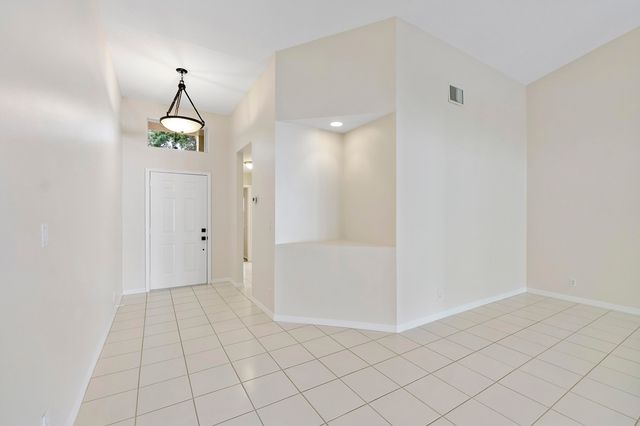 8375 NW 46th Drive, Coral Springs, FL 33067