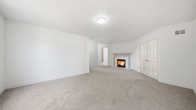 624 Holbrook Avenue, Elburn, IL 60119