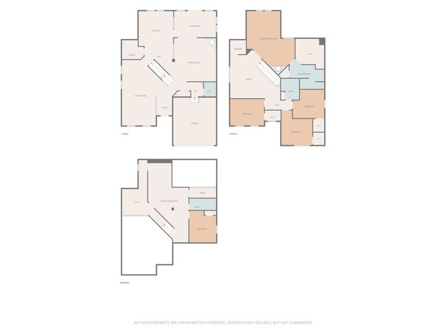 624 Holbrook Avenue, Elburn, IL 60119