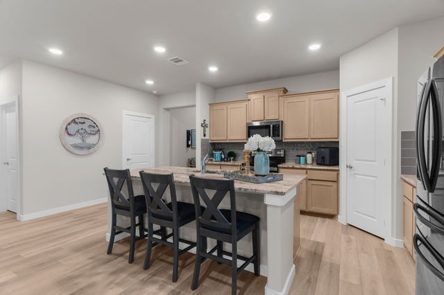 300 Heritage Grove Road, Blue Ridge, TX 75424