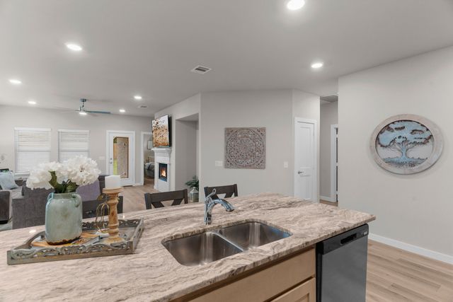 300 Heritage Grove Road, Blue Ridge, TX 75424
