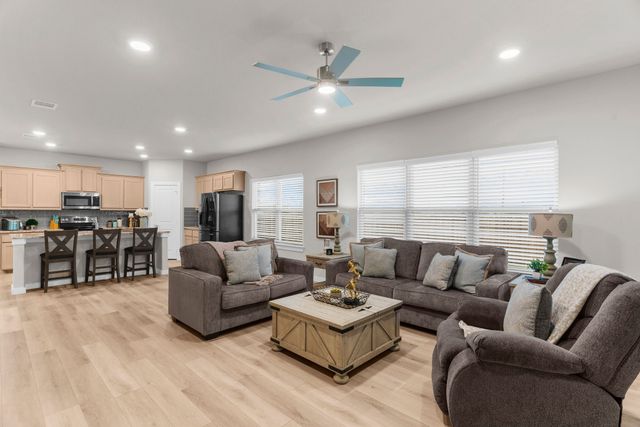 300 Heritage Grove Road, Blue Ridge, TX 75424