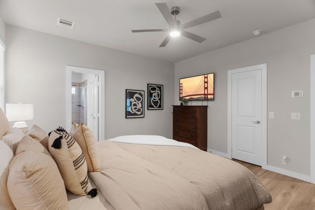 300 Heritage Grove Road, Blue Ridge, TX 75424
