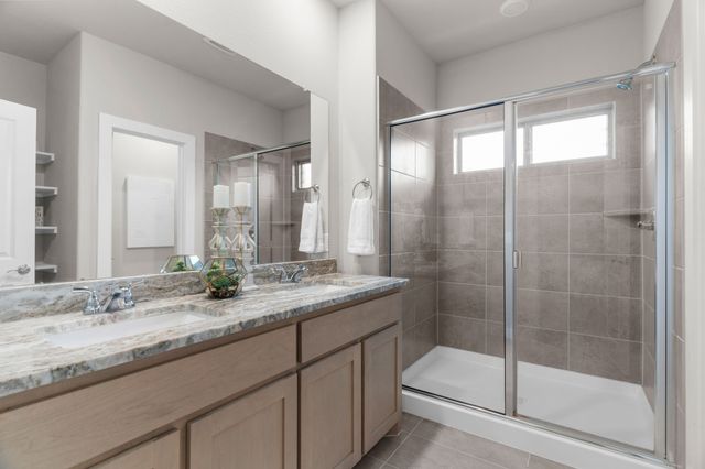 300 Heritage Grove Road, Blue Ridge, TX 75424