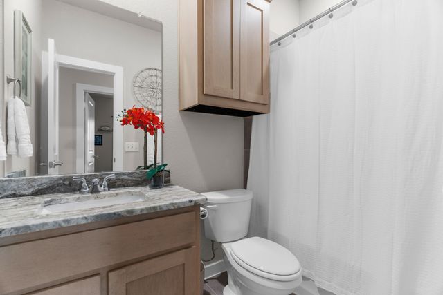 300 Heritage Grove Road, Blue Ridge, TX 75424