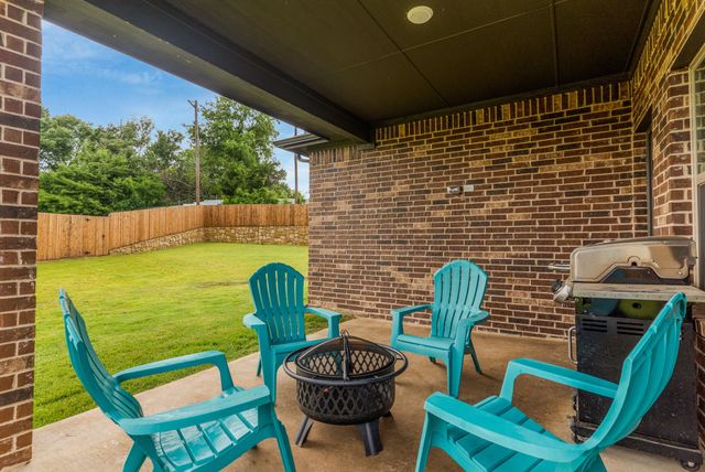 300 Heritage Grove Road, Blue Ridge, TX 75424