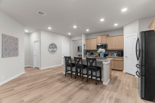 300 Heritage Grove Road, Blue Ridge, TX 75424