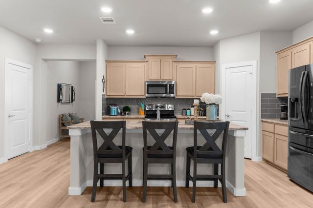 300 Heritage Grove Road, Blue Ridge, TX 75424