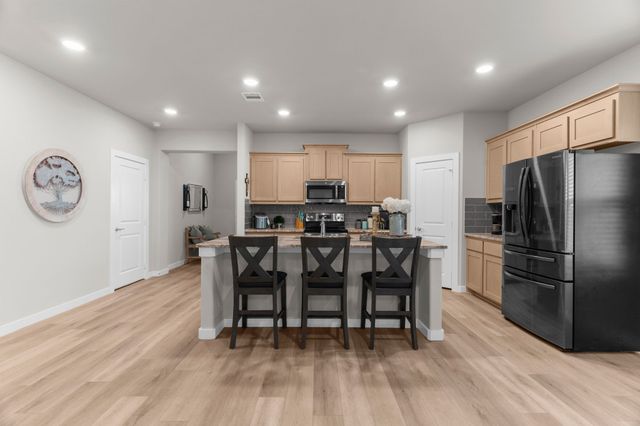300 Heritage Grove Road, Blue Ridge, TX 75424