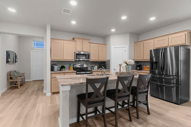 300 Heritage Grove Road, Blue Ridge, TX 75424