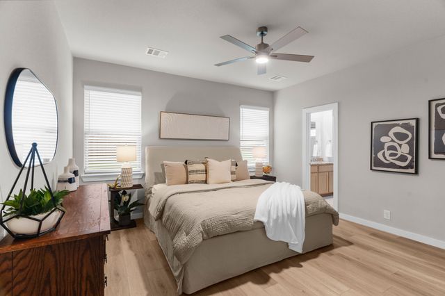 300 Heritage Grove Road, Blue Ridge, TX 75424