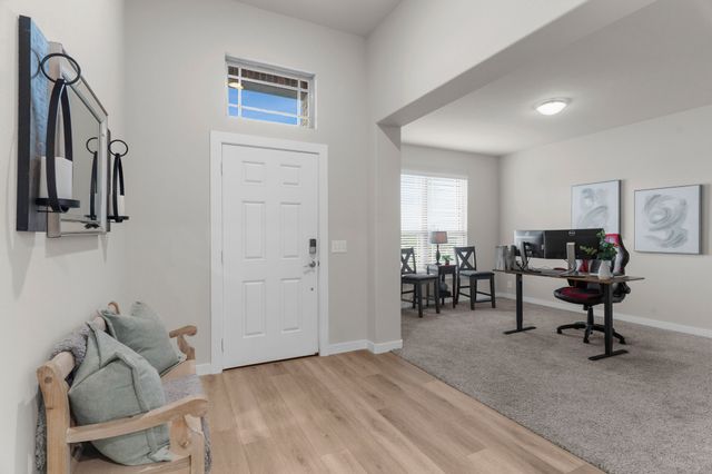 300 Heritage Grove Road, Blue Ridge, TX 75424
