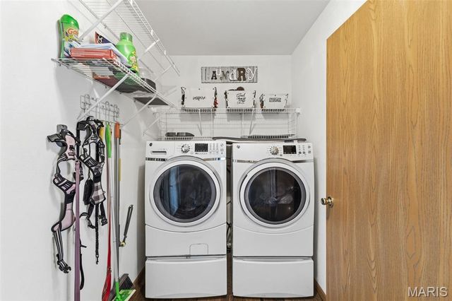 433 Audry Drive, Dupo, IL 62239