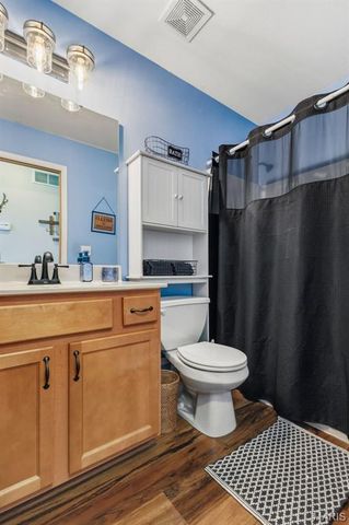 433 Audry Drive, Dupo, IL 62239