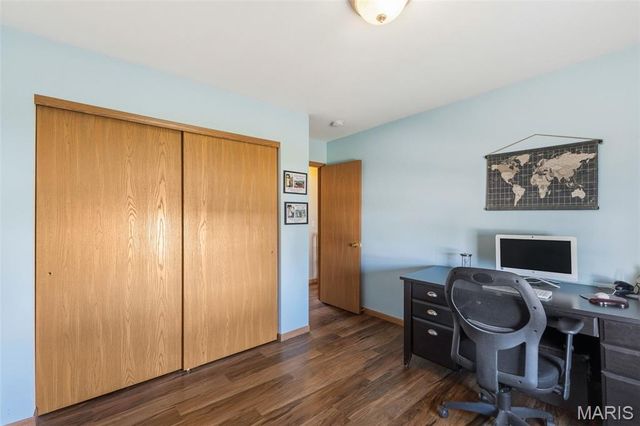 433 Audry Drive, Dupo, IL 62239