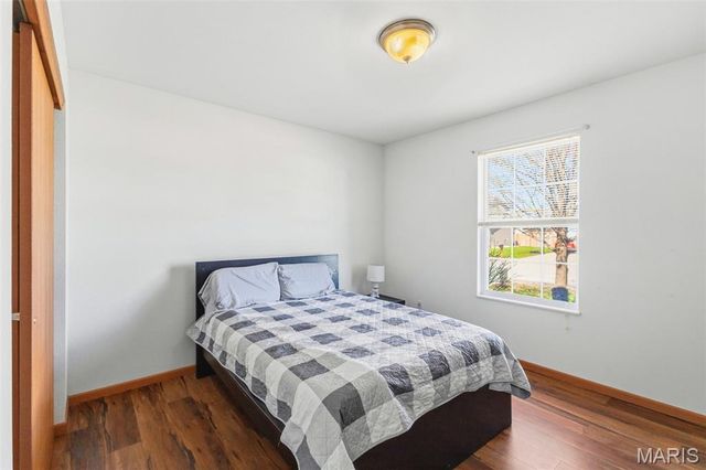 433 Audry Drive, Dupo, IL 62239