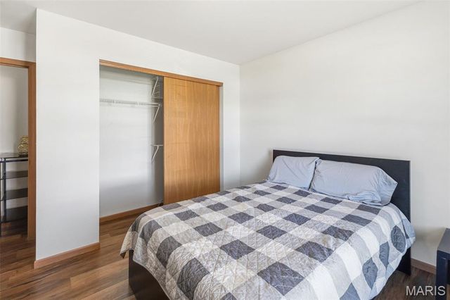 433 Audry Drive, Dupo, IL 62239