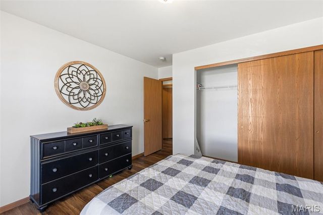 433 Audry Drive, Dupo, IL 62239