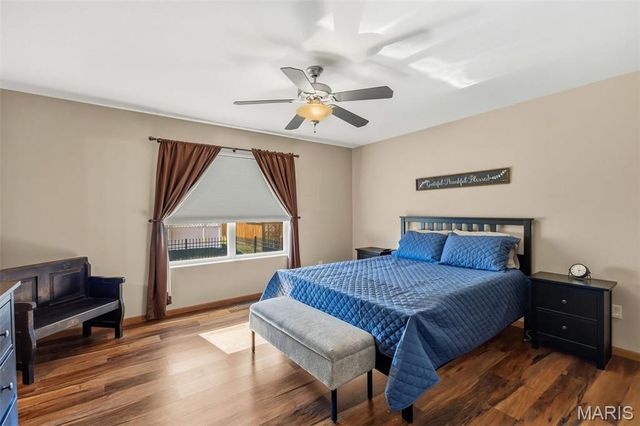 433 Audry Drive, Dupo, IL 62239