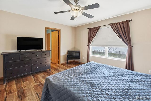 433 Audry Drive, Dupo, IL 62239