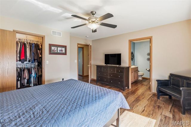 433 Audry Drive, Dupo, IL 62239