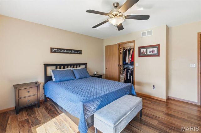 433 Audry Drive, Dupo, IL 62239