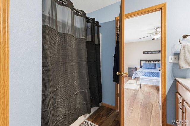 433 Audry Drive, Dupo, IL 62239