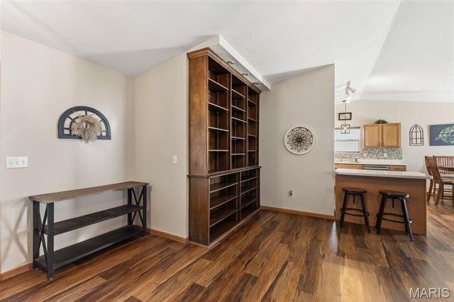 433 Audry Drive, Dupo, IL 62239