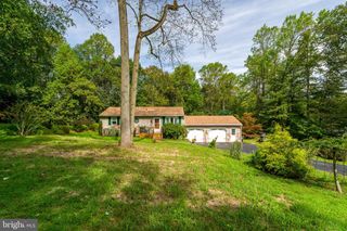 193 QUAKER HILL RD, Morgantown, PA 19543