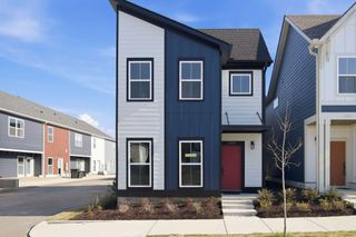 2423 Twill Place, Chattanooga, TN 37404